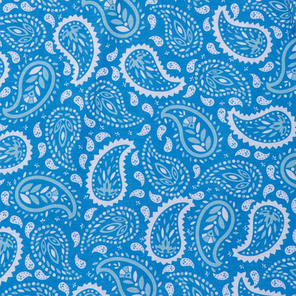 Novelty Print Shorty Pajama Sets