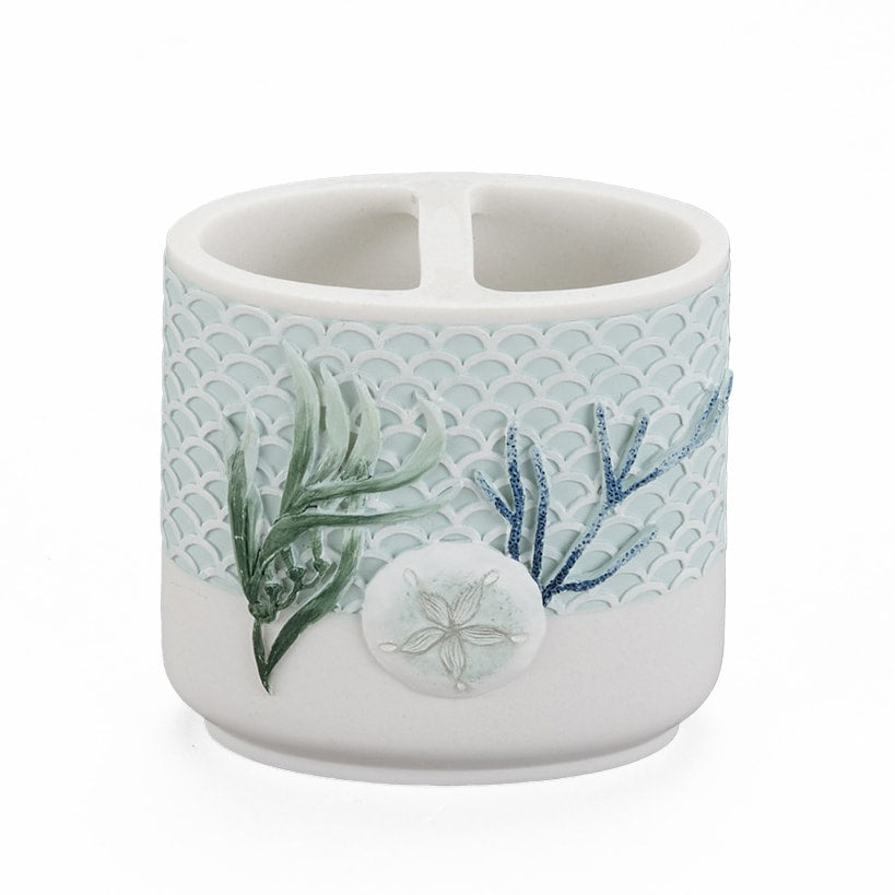 Ocean Reef Bathroom Collection