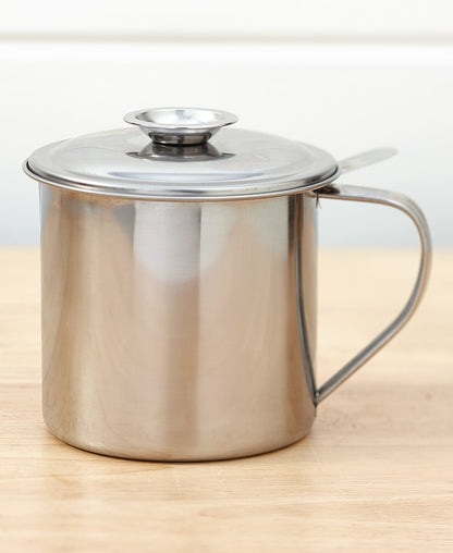 Everyday Kitchen Helper