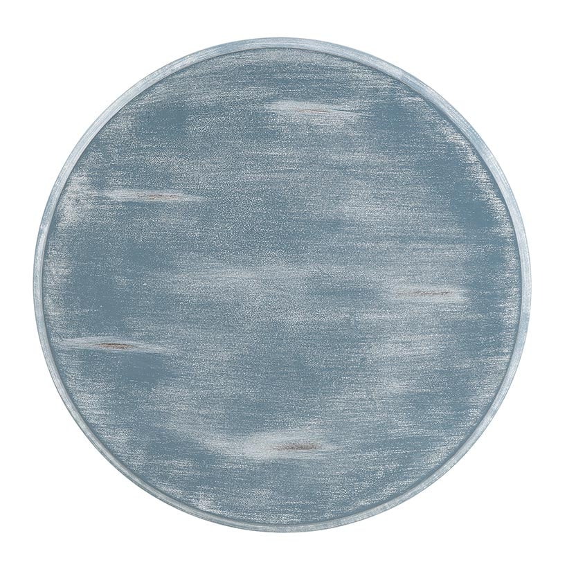 Omar Side Table#select-color_blue
