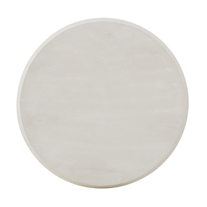 Omar Side Table