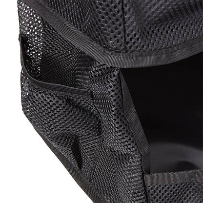 Open Mesh Car Caddy