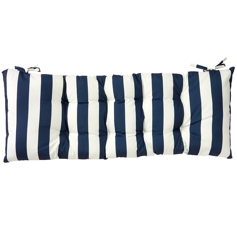Outdoor Bench Cushions