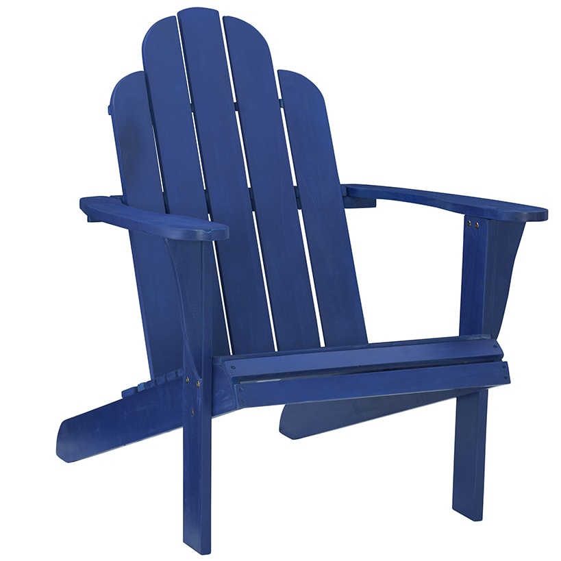 Adirondack Chairs