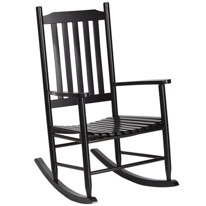 Outdoor Rocking Chairs