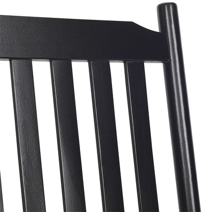 Outdoor Rocking Chairs