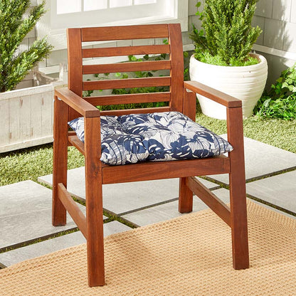 Outdoor Seat Cushion