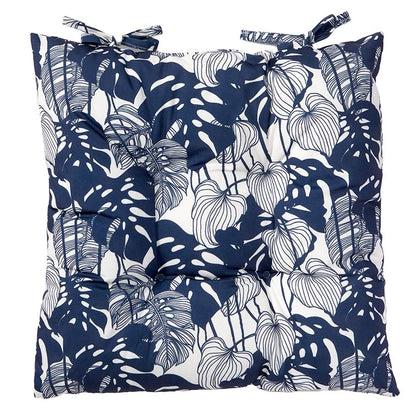 Outdoor Seat Cushion
