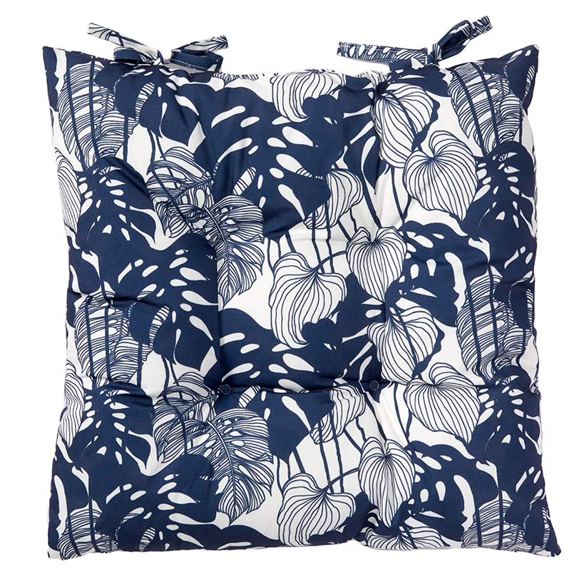 Outdoor Seat Cushion