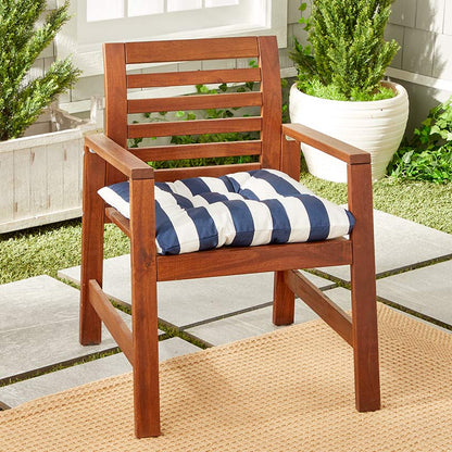 Outdoor Seat Cushion
