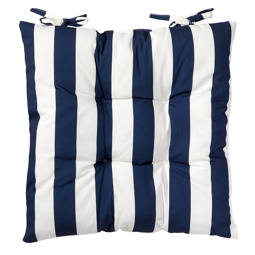 Outdoor Seat Cushion