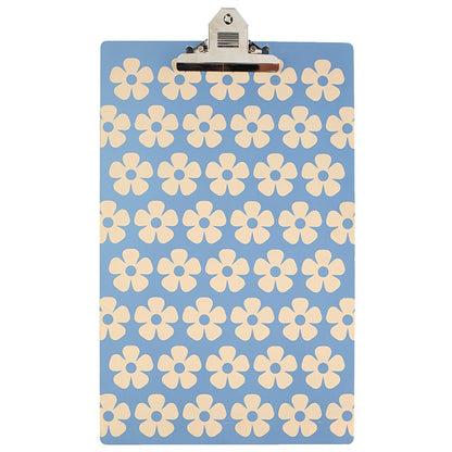 Home Office Decorative Accents