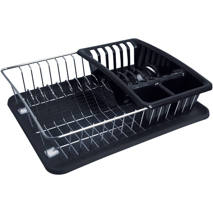 PantryMate Dish Rack