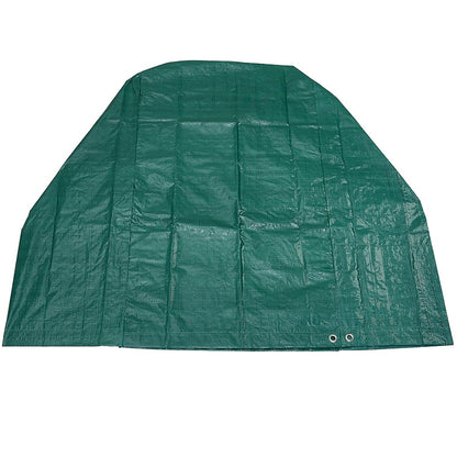 Waterproof Patio Chair Covers Outdoor Furniture Covers