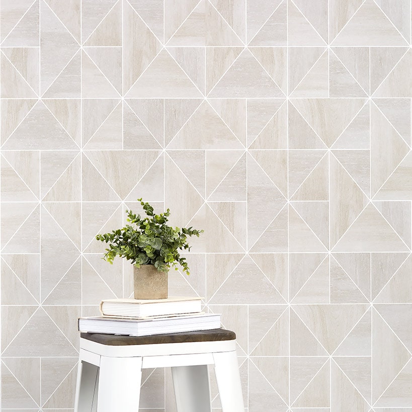 Peel and Stick Wallpapers#select-item_lazio-taupe-wallpaper