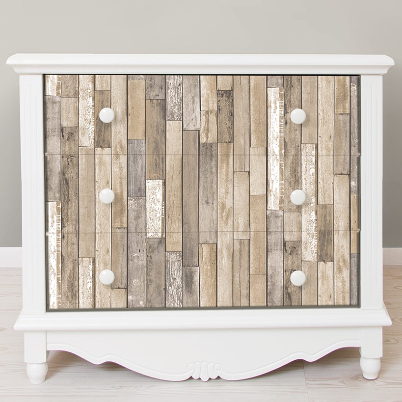 Brewster Peel and Stick Wallpaper