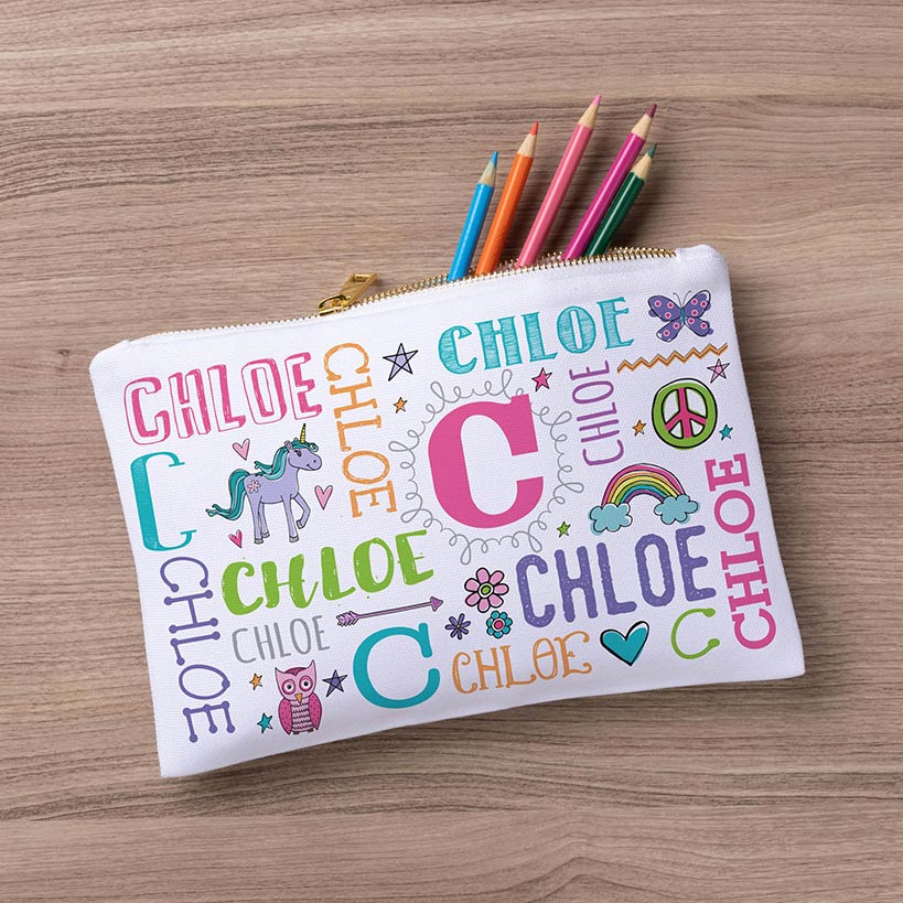 Personalized Zipper Pouch#select-pouch_pastel-primary-name