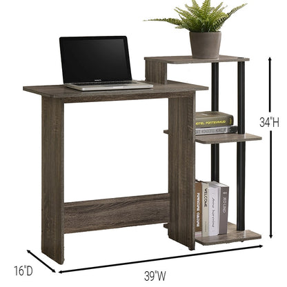 Phoenix Computer Desk