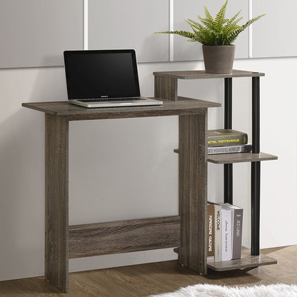 Phoenix Computer Desk