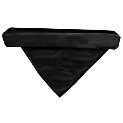 PillowMax Driving Pillow - Orthopedic Car Armrest Support Pillow