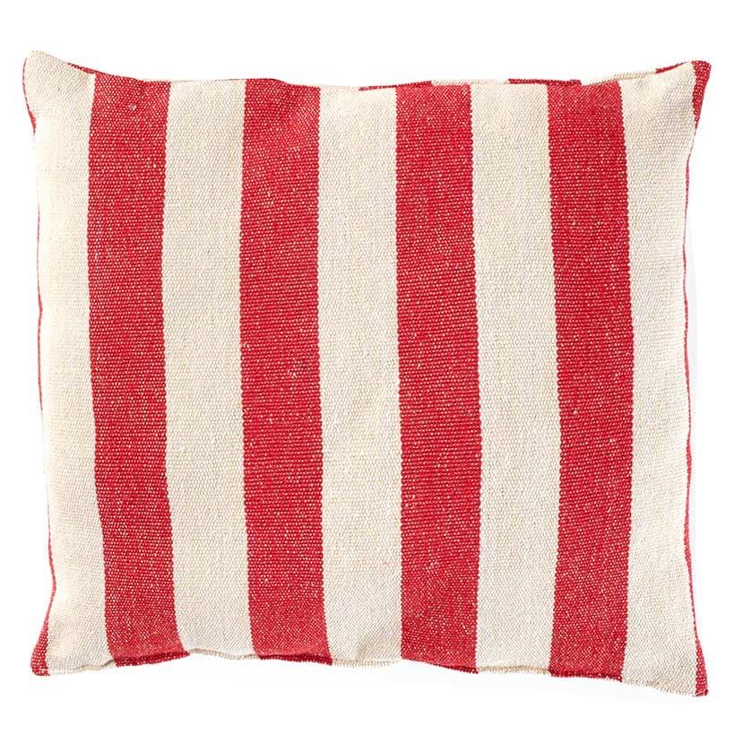 Hammock Chair Stand or Striped Pillows