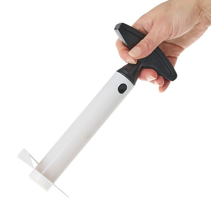 Handheld Pineapple Corer Slicer and Cutter