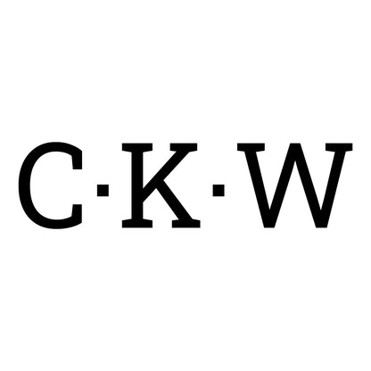 Personalized Pink Acacia Heirloom Board with Gold Spreader