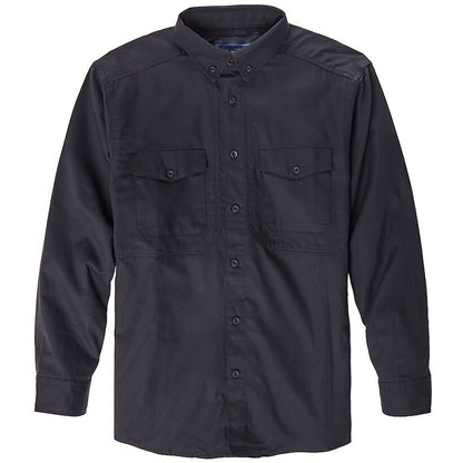 Pioneer Men's Long Sleeve Shirt