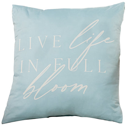 Plaid Spring Truck Quilt Ensemble