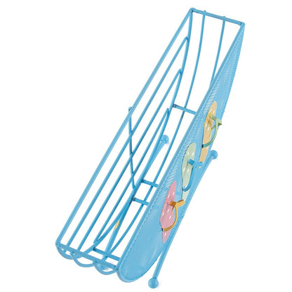 Decorative Paper Plate Holders