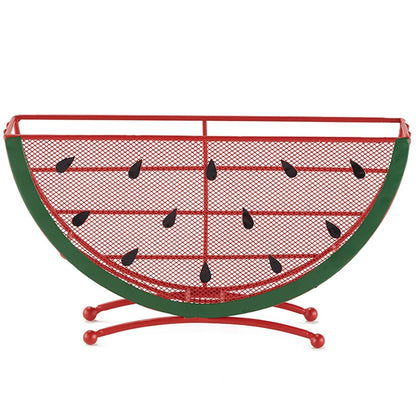 Decorative Paper Plate Holders