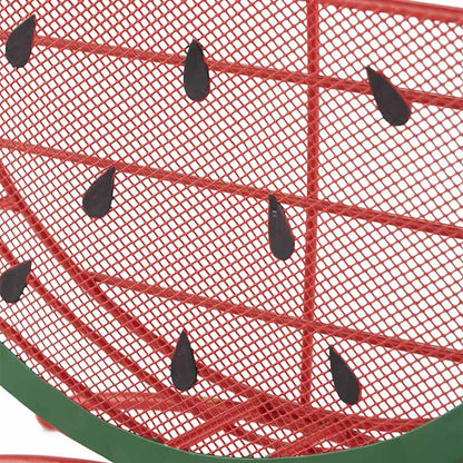 Decorative Paper Plate Holders