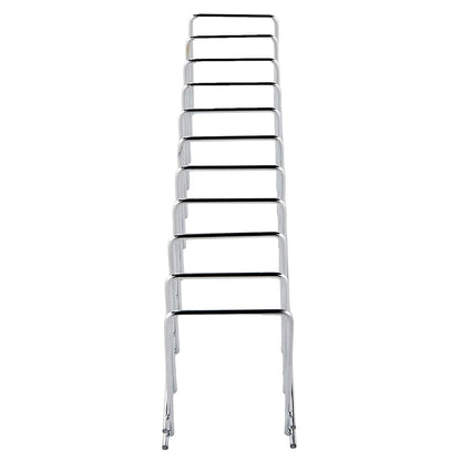 Plate Rack