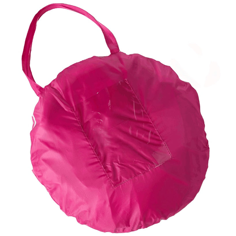Play Tent