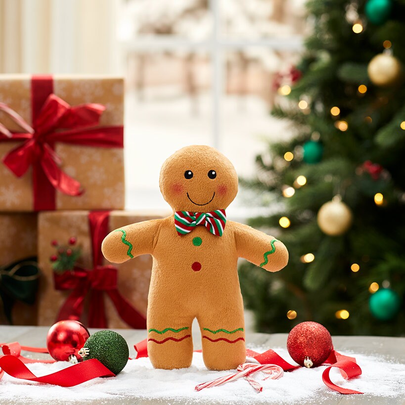 Plush Standing Gingerbread Boy#select-item_gingerbread-boy