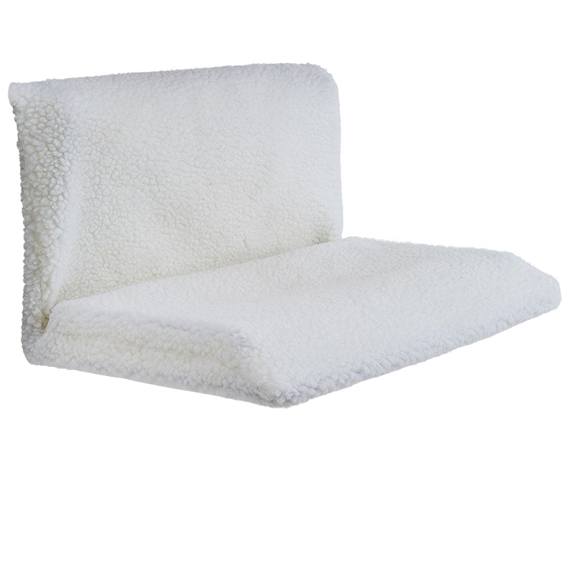 Removable Cat Hammock - Window Sill, Perch, Radiotor Lounge, Easy to Clean