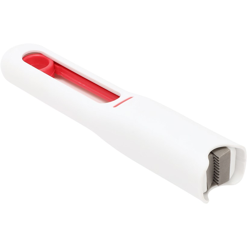 Portable Mini Cleaning Soft Sponge Mop Use Wet Or Dry Self Squeezing