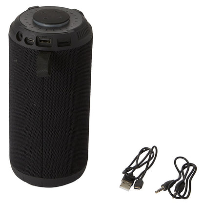 Sonorous Portable Wireless Speaker Indoor/Outdoor