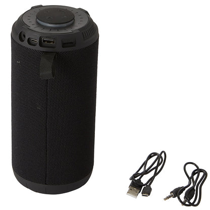 Portable Wireless Bluetooth Speaker