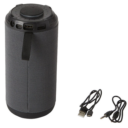Sonorous Portable Wireless Speaker Indoor/Outdoor