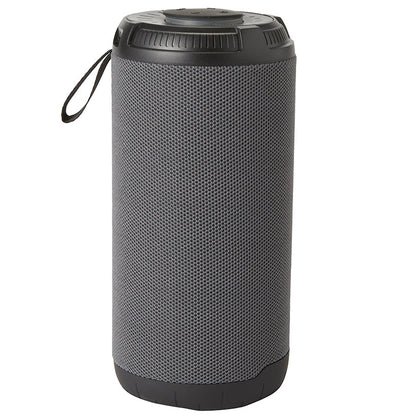 Sonorous Portable Wireless Speaker Indoor/Outdoor