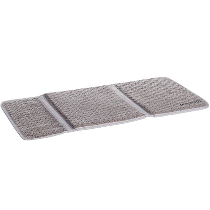 Antibacterial Fast-Drying Dish Mat