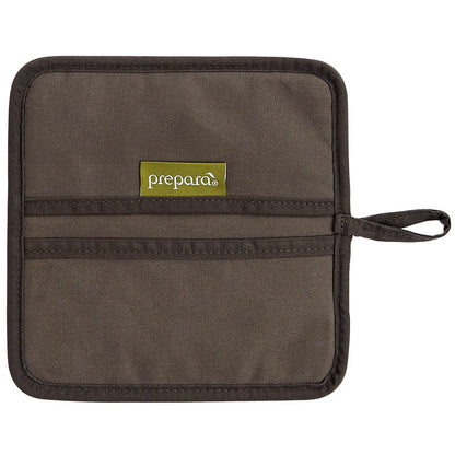 Heat-Resistant Silicone Pot Holder