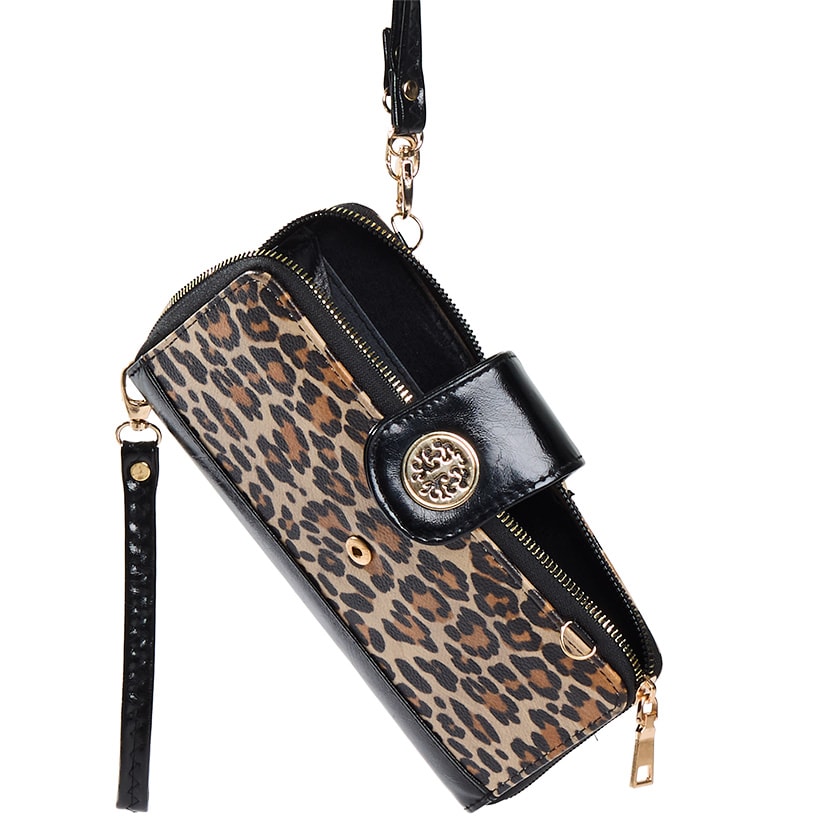 Printed Wallets#select-print_cheetah