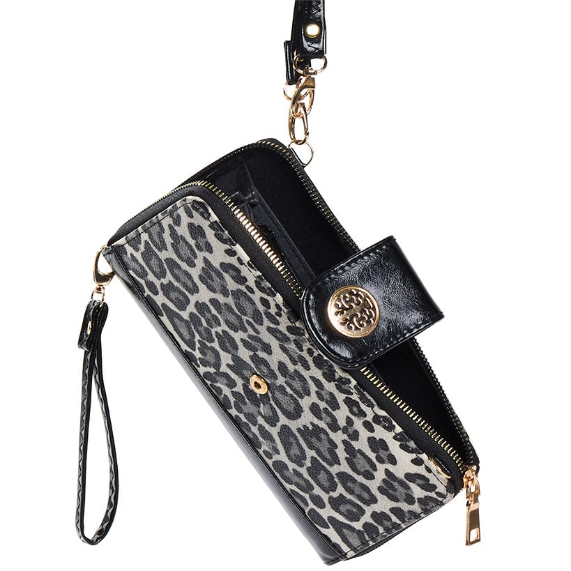 Printed Wallets#select-print_leopard