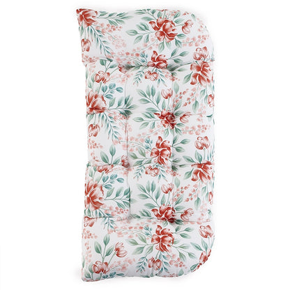 Printed Outdoor Cushion Collection