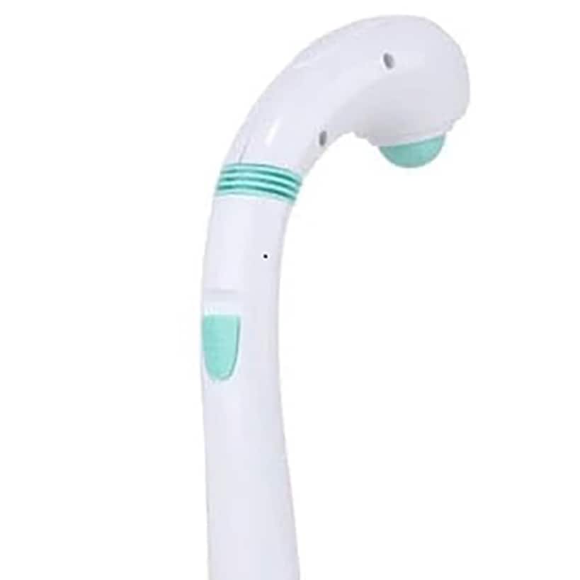 Prospera Back Therapy Percussion Massager