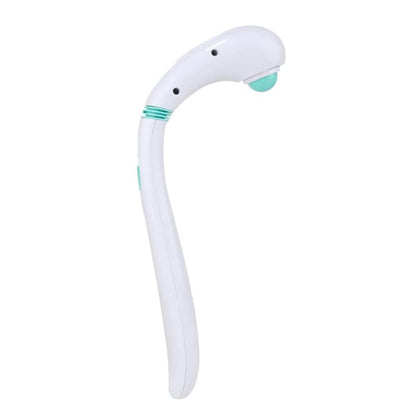 Prospera Back Therapy Percussion Massager