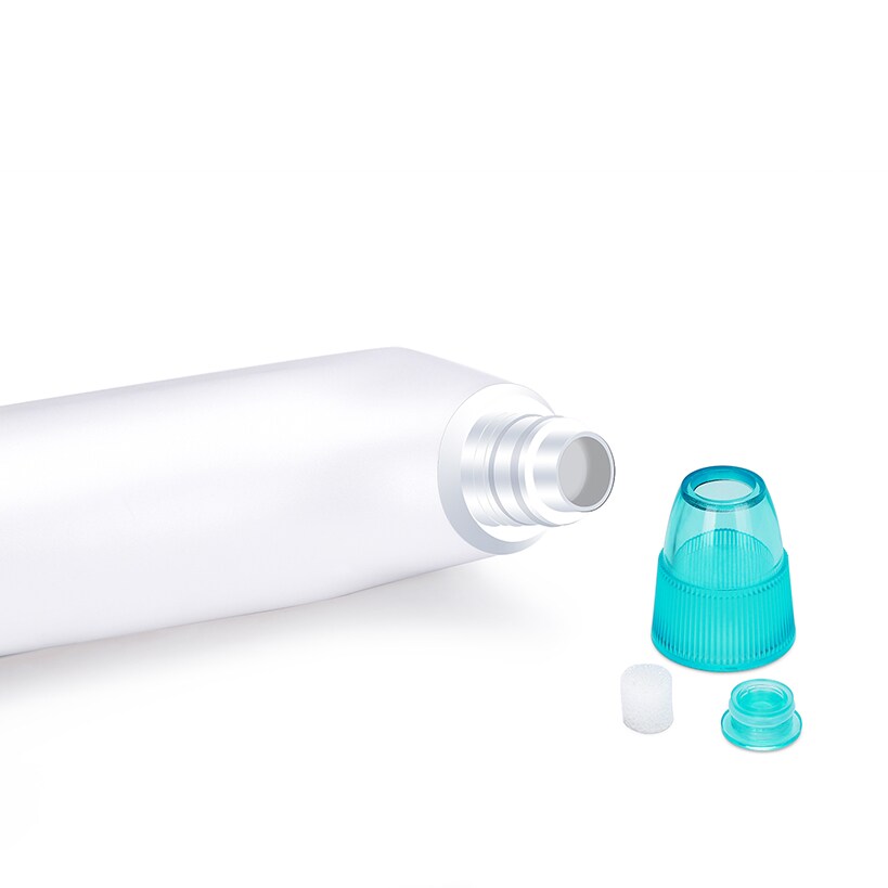 Prospera Blackhead Remover