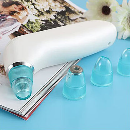 Prospera Blackhead Remover